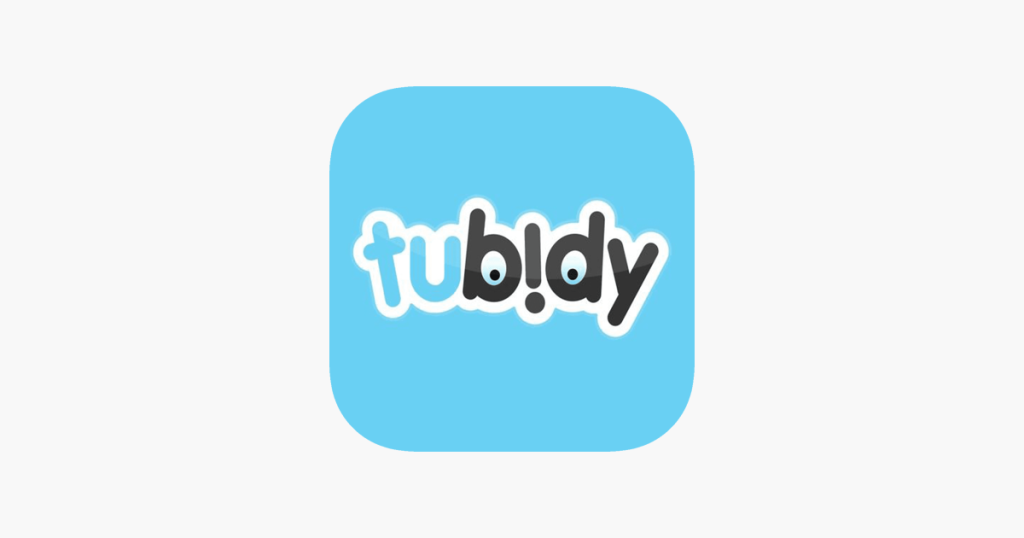 Tubidy Mp3 Download
